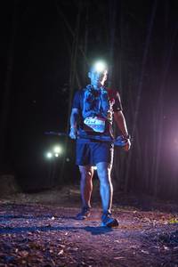 BIB: 
                            <button type="button" onclick="openModal(13686716)" class="btn btn-primary btn-sm float-right btn-popup" data-toggle="modal" data-target=".modal-high-quality">
                        <i class="fas fa-shopping-cart"></i> Add to Cart
                    </button>
                                            <button type="button" onclick="isThisMe(13686716, true)" class="btn btn-success btn-sm float-right btn-popup btn-isme hidden" data-toggle="tooltip" data-placement="bottom" title="นี่คือรูปของคุณใช่ไหม คลิกที่นี่เพื่อเอาเข้าอัลบั้ม">
                        <i class="fas fa-plus"></i> Add to album
                    </button>
                    <button type="button" onclick="isThisMe(13686716, false)" class="btn btn-warning btn-sm float-right btn-popup btn-isnotme hidden">
                        <i class="fas fa-ban"></i> Remove from album
                    </button>