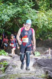 BIB: 
                            <button type="button" onclick="openModal(13707574)" class="btn btn-primary btn-sm float-right btn-popup" data-toggle="modal" data-target=".modal-high-quality">
                        <i class="fas fa-shopping-cart"></i> Add to Cart
                    </button>
                                            <button type="button" onclick="isThisMe(13707574, true)" class="btn btn-success btn-sm float-right btn-popup btn-isme hidden" data-toggle="tooltip" data-placement="bottom" title="นี่คือรูปของคุณใช่ไหม คลิกที่นี่เพื่อเอาเข้าอัลบั้ม">
                        <i class="fas fa-plus"></i> Add to album
                    </button>
                    <button type="button" onclick="isThisMe(13707574, false)" class="btn btn-warning btn-sm float-right btn-popup btn-isnotme hidden">
                        <i class="fas fa-ban"></i> Remove from album
                    </button>