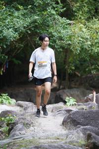 BIB: 
                            <button type="button" onclick="openModal(13671779)" class="btn btn-primary btn-sm float-right btn-popup" data-toggle="modal" data-target=".modal-high-quality">
                        <i class="fas fa-shopping-cart"></i> Add to Cart
                    </button>
                                            <button type="button" onclick="isThisMe(13671779, true)" class="btn btn-success btn-sm float-right btn-popup btn-isme hidden" data-toggle="tooltip" data-placement="bottom" title="นี่คือรูปของคุณใช่ไหม คลิกที่นี่เพื่อเอาเข้าอัลบั้ม">
                        <i class="fas fa-plus"></i> Add to album
                    </button>
                    <button type="button" onclick="isThisMe(13671779, false)" class="btn btn-warning btn-sm float-right btn-popup btn-isnotme hidden">
                        <i class="fas fa-ban"></i> Remove from album
                    </button>