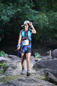 BIB: 
                            <button type="button" onclick="openModal(13643849)" class="btn btn-primary btn-sm float-right btn-popup" data-toggle="modal" data-target=".modal-high-quality">
                        <i class="fas fa-shopping-cart"></i> Add to Cart
                    </button>
                                            <button type="button" onclick="isThisMe(13643849, true)" class="btn btn-success btn-sm float-right btn-popup btn-isme hidden" data-toggle="tooltip" data-placement="bottom" title="นี่คือรูปของคุณใช่ไหม คลิกที่นี่เพื่อเอาเข้าอัลบั้ม">
                        <i class="fas fa-plus"></i> Add to album
                    </button>
                    <button type="button" onclick="isThisMe(13643849, false)" class="btn btn-warning btn-sm float-right btn-popup btn-isnotme hidden">
                        <i class="fas fa-ban"></i> Remove from album
                    </button>