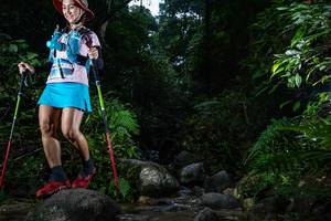 BIB: 
                            <button type="button" onclick="openModal(13650542)" class="btn btn-primary btn-sm float-right btn-popup" data-toggle="modal" data-target=".modal-high-quality">
                        <i class="fas fa-shopping-cart"></i> Add to Cart
                    </button>
                                            <button type="button" onclick="isThisMe(13650542, true)" class="btn btn-success btn-sm float-right btn-popup btn-isme hidden" data-toggle="tooltip" data-placement="bottom" title="นี่คือรูปของคุณใช่ไหม คลิกที่นี่เพื่อเอาเข้าอัลบั้ม">
                        <i class="fas fa-plus"></i> Add to album
                    </button>
                    <button type="button" onclick="isThisMe(13650542, false)" class="btn btn-warning btn-sm float-right btn-popup btn-isnotme hidden">
                        <i class="fas fa-ban"></i> Remove from album
                    </button>