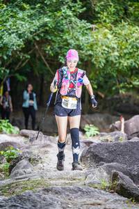 BIB: 
                            <button type="button" onclick="openModal(13707913)" class="btn btn-primary btn-sm float-right btn-popup" data-toggle="modal" data-target=".modal-high-quality">
                        <i class="fas fa-shopping-cart"></i> Add to Cart
                    </button>
                                            <button type="button" onclick="isThisMe(13707913, true)" class="btn btn-success btn-sm float-right btn-popup btn-isme hidden" data-toggle="tooltip" data-placement="bottom" title="นี่คือรูปของคุณใช่ไหม คลิกที่นี่เพื่อเอาเข้าอัลบั้ม">
                        <i class="fas fa-plus"></i> Add to album
                    </button>
                    <button type="button" onclick="isThisMe(13707913, false)" class="btn btn-warning btn-sm float-right btn-popup btn-isnotme hidden">
                        <i class="fas fa-ban"></i> Remove from album
                    </button>