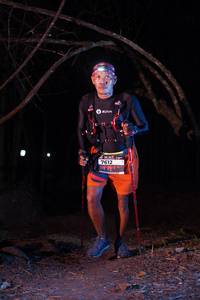 BIB: 
                            <button type="button" onclick="openModal(13685434)" class="btn btn-primary btn-sm float-right btn-popup" data-toggle="modal" data-target=".modal-high-quality">
                        <i class="fas fa-shopping-cart"></i> Add to Cart
                    </button>
                                            <button type="button" onclick="isThisMe(13685434, true)" class="btn btn-success btn-sm float-right btn-popup btn-isme hidden" data-toggle="tooltip" data-placement="bottom" title="นี่คือรูปของคุณใช่ไหม คลิกที่นี่เพื่อเอาเข้าอัลบั้ม">
                        <i class="fas fa-plus"></i> Add to album
                    </button>
                    <button type="button" onclick="isThisMe(13685434, false)" class="btn btn-warning btn-sm float-right btn-popup btn-isnotme hidden">
                        <i class="fas fa-ban"></i> Remove from album
                    </button>