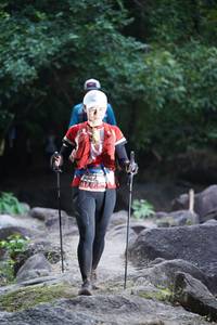 BIB: 
                            <button type="button" onclick="openModal(13643690)" class="btn btn-primary btn-sm float-right btn-popup" data-toggle="modal" data-target=".modal-high-quality">
                        <i class="fas fa-shopping-cart"></i> Add to Cart
                    </button>
                                            <button type="button" onclick="isThisMe(13643690, true)" class="btn btn-success btn-sm float-right btn-popup btn-isme hidden" data-toggle="tooltip" data-placement="bottom" title="นี่คือรูปของคุณใช่ไหม คลิกที่นี่เพื่อเอาเข้าอัลบั้ม">
                        <i class="fas fa-plus"></i> Add to album
                    </button>
                    <button type="button" onclick="isThisMe(13643690, false)" class="btn btn-warning btn-sm float-right btn-popup btn-isnotme hidden">
                        <i class="fas fa-ban"></i> Remove from album
                    </button>