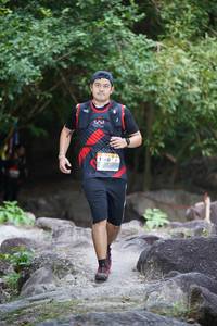 BIB: 
                            <button type="button" onclick="openModal(13663965)" class="btn btn-primary btn-sm float-right btn-popup" data-toggle="modal" data-target=".modal-high-quality">
                        <i class="fas fa-shopping-cart"></i> Add to Cart
                    </button>
                                            <button type="button" onclick="isThisMe(13663965, true)" class="btn btn-success btn-sm float-right btn-popup btn-isme hidden" data-toggle="tooltip" data-placement="bottom" title="นี่คือรูปของคุณใช่ไหม คลิกที่นี่เพื่อเอาเข้าอัลบั้ม">
                        <i class="fas fa-plus"></i> Add to album
                    </button>
                    <button type="button" onclick="isThisMe(13663965, false)" class="btn btn-warning btn-sm float-right btn-popup btn-isnotme hidden">
                        <i class="fas fa-ban"></i> Remove from album
                    </button>