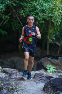 BIB: 
                            <button type="button" onclick="openModal(13702271)" class="btn btn-primary btn-sm float-right btn-popup" data-toggle="modal" data-target=".modal-high-quality">
                        <i class="fas fa-shopping-cart"></i> Add to Cart
                    </button>
                                            <button type="button" onclick="isThisMe(13702271, true)" class="btn btn-success btn-sm float-right btn-popup btn-isme hidden" data-toggle="tooltip" data-placement="bottom" title="นี่คือรูปของคุณใช่ไหม คลิกที่นี่เพื่อเอาเข้าอัลบั้ม">
                        <i class="fas fa-plus"></i> Add to album
                    </button>
                    <button type="button" onclick="isThisMe(13702271, false)" class="btn btn-warning btn-sm float-right btn-popup btn-isnotme hidden">
                        <i class="fas fa-ban"></i> Remove from album
                    </button>