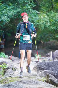 BIB: 
                            <button type="button" onclick="openModal(13642837)" class="btn btn-primary btn-sm float-right btn-popup" data-toggle="modal" data-target=".modal-high-quality">
                        <i class="fas fa-shopping-cart"></i> Add to Cart
                    </button>
                                            <button type="button" onclick="isThisMe(13642837, true)" class="btn btn-success btn-sm float-right btn-popup btn-isme hidden" data-toggle="tooltip" data-placement="bottom" title="นี่คือรูปของคุณใช่ไหม คลิกที่นี่เพื่อเอาเข้าอัลบั้ม">
                        <i class="fas fa-plus"></i> Add to album
                    </button>
                    <button type="button" onclick="isThisMe(13642837, false)" class="btn btn-warning btn-sm float-right btn-popup btn-isnotme hidden">
                        <i class="fas fa-ban"></i> Remove from album
                    </button>