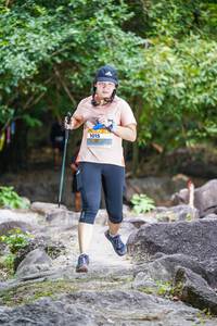 BIB: 
                            <button type="button" onclick="openModal(13708187)" class="btn btn-primary btn-sm float-right btn-popup" data-toggle="modal" data-target=".modal-high-quality">
                        <i class="fas fa-shopping-cart"></i> Add to Cart
                    </button>
                                            <button type="button" onclick="isThisMe(13708187, true)" class="btn btn-success btn-sm float-right btn-popup btn-isme hidden" data-toggle="tooltip" data-placement="bottom" title="นี่คือรูปของคุณใช่ไหม คลิกที่นี่เพื่อเอาเข้าอัลบั้ม">
                        <i class="fas fa-plus"></i> Add to album
                    </button>
                    <button type="button" onclick="isThisMe(13708187, false)" class="btn btn-warning btn-sm float-right btn-popup btn-isnotme hidden">
                        <i class="fas fa-ban"></i> Remove from album
                    </button>