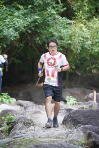 BIB: 
                            <button type="button" onclick="openModal(13668504)" class="btn btn-primary btn-sm float-right btn-popup" data-toggle="modal" data-target=".modal-high-quality">
                        <i class="fas fa-shopping-cart"></i> Add to Cart
                    </button>
                                            <button type="button" onclick="isThisMe(13668504, true)" class="btn btn-success btn-sm float-right btn-popup btn-isme hidden" data-toggle="tooltip" data-placement="bottom" title="นี่คือรูปของคุณใช่ไหม คลิกที่นี่เพื่อเอาเข้าอัลบั้ม">
                        <i class="fas fa-plus"></i> Add to album
                    </button>
                    <button type="button" onclick="isThisMe(13668504, false)" class="btn btn-warning btn-sm float-right btn-popup btn-isnotme hidden">
                        <i class="fas fa-ban"></i> Remove from album
                    </button>