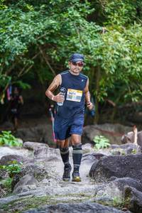 BIB: 
                            <button type="button" onclick="openModal(13704080)" class="btn btn-primary btn-sm float-right btn-popup" data-toggle="modal" data-target=".modal-high-quality">
                        <i class="fas fa-shopping-cart"></i> Add to Cart
                    </button>
                                            <button type="button" onclick="isThisMe(13704080, true)" class="btn btn-success btn-sm float-right btn-popup btn-isme hidden" data-toggle="tooltip" data-placement="bottom" title="นี่คือรูปของคุณใช่ไหม คลิกที่นี่เพื่อเอาเข้าอัลบั้ม">
                        <i class="fas fa-plus"></i> Add to album
                    </button>
                    <button type="button" onclick="isThisMe(13704080, false)" class="btn btn-warning btn-sm float-right btn-popup btn-isnotme hidden">
                        <i class="fas fa-ban"></i> Remove from album
                    </button>