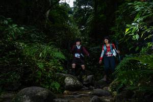 BIB: 
                            <button type="button" onclick="openModal(13645580)" class="btn btn-primary btn-sm float-right btn-popup" data-toggle="modal" data-target=".modal-high-quality">
                        <i class="fas fa-shopping-cart"></i> Add to Cart
                    </button>
                                            <button type="button" onclick="isThisMe(13645580, true)" class="btn btn-success btn-sm float-right btn-popup btn-isme hidden" data-toggle="tooltip" data-placement="bottom" title="นี่คือรูปของคุณใช่ไหม คลิกที่นี่เพื่อเอาเข้าอัลบั้ม">
                        <i class="fas fa-plus"></i> Add to album
                    </button>
                    <button type="button" onclick="isThisMe(13645580, false)" class="btn btn-warning btn-sm float-right btn-popup btn-isnotme hidden">
                        <i class="fas fa-ban"></i> Remove from album
                    </button>