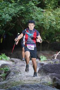 BIB: 
                            <button type="button" onclick="openModal(13662433)" class="btn btn-primary btn-sm float-right btn-popup" data-toggle="modal" data-target=".modal-high-quality">
                        <i class="fas fa-shopping-cart"></i> Add to Cart
                    </button>
                                            <button type="button" onclick="isThisMe(13662433, true)" class="btn btn-success btn-sm float-right btn-popup btn-isme hidden" data-toggle="tooltip" data-placement="bottom" title="นี่คือรูปของคุณใช่ไหม คลิกที่นี่เพื่อเอาเข้าอัลบั้ม">
                        <i class="fas fa-plus"></i> Add to album
                    </button>
                    <button type="button" onclick="isThisMe(13662433, false)" class="btn btn-warning btn-sm float-right btn-popup btn-isnotme hidden">
                        <i class="fas fa-ban"></i> Remove from album
                    </button>