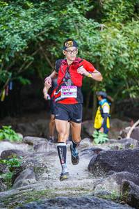 BIB: 
                            <button type="button" onclick="openModal(13702560)" class="btn btn-primary btn-sm float-right btn-popup" data-toggle="modal" data-target=".modal-high-quality">
                        <i class="fas fa-shopping-cart"></i> Add to Cart
                    </button>
                                            <button type="button" onclick="isThisMe(13702560, true)" class="btn btn-success btn-sm float-right btn-popup btn-isme hidden" data-toggle="tooltip" data-placement="bottom" title="นี่คือรูปของคุณใช่ไหม คลิกที่นี่เพื่อเอาเข้าอัลบั้ม">
                        <i class="fas fa-plus"></i> Add to album
                    </button>
                    <button type="button" onclick="isThisMe(13702560, false)" class="btn btn-warning btn-sm float-right btn-popup btn-isnotme hidden">
                        <i class="fas fa-ban"></i> Remove from album
                    </button>