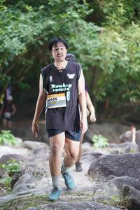 BIB: 
                            <button type="button" onclick="openModal(13669282)" class="btn btn-primary btn-sm float-right btn-popup" data-toggle="modal" data-target=".modal-high-quality">
                        <i class="fas fa-shopping-cart"></i> Add to Cart
                    </button>
                                            <button type="button" onclick="isThisMe(13669282, true)" class="btn btn-success btn-sm float-right btn-popup btn-isme hidden" data-toggle="tooltip" data-placement="bottom" title="นี่คือรูปของคุณใช่ไหม คลิกที่นี่เพื่อเอาเข้าอัลบั้ม">
                        <i class="fas fa-plus"></i> Add to album
                    </button>
                    <button type="button" onclick="isThisMe(13669282, false)" class="btn btn-warning btn-sm float-right btn-popup btn-isnotme hidden">
                        <i class="fas fa-ban"></i> Remove from album
                    </button>