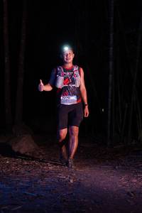 BIB: 
                            <button type="button" onclick="openModal(13687693)" class="btn btn-primary btn-sm float-right btn-popup" data-toggle="modal" data-target=".modal-high-quality">
                        <i class="fas fa-shopping-cart"></i> Add to Cart
                    </button>
                                            <button type="button" onclick="isThisMe(13687693, true)" class="btn btn-success btn-sm float-right btn-popup btn-isme hidden" data-toggle="tooltip" data-placement="bottom" title="นี่คือรูปของคุณใช่ไหม คลิกที่นี่เพื่อเอาเข้าอัลบั้ม">
                        <i class="fas fa-plus"></i> Add to album
                    </button>
                    <button type="button" onclick="isThisMe(13687693, false)" class="btn btn-warning btn-sm float-right btn-popup btn-isnotme hidden">
                        <i class="fas fa-ban"></i> Remove from album
                    </button>