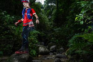 BIB: 
                            <button type="button" onclick="openModal(13644731)" class="btn btn-primary btn-sm float-right btn-popup" data-toggle="modal" data-target=".modal-high-quality">
                        <i class="fas fa-shopping-cart"></i> Add to Cart
                    </button>
                                            <button type="button" onclick="isThisMe(13644731, true)" class="btn btn-success btn-sm float-right btn-popup btn-isme hidden" data-toggle="tooltip" data-placement="bottom" title="นี่คือรูปของคุณใช่ไหม คลิกที่นี่เพื่อเอาเข้าอัลบั้ม">
                        <i class="fas fa-plus"></i> Add to album
                    </button>
                    <button type="button" onclick="isThisMe(13644731, false)" class="btn btn-warning btn-sm float-right btn-popup btn-isnotme hidden">
                        <i class="fas fa-ban"></i> Remove from album
                    </button>