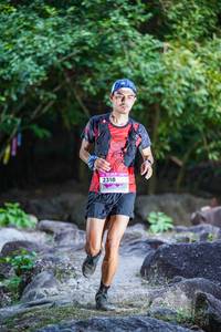 BIB: 
                            <button type="button" onclick="openModal(13702344)" class="btn btn-primary btn-sm float-right btn-popup" data-toggle="modal" data-target=".modal-high-quality">
                        <i class="fas fa-shopping-cart"></i> Add to Cart
                    </button>
                                            <button type="button" onclick="isThisMe(13702344, true)" class="btn btn-success btn-sm float-right btn-popup btn-isme hidden" data-toggle="tooltip" data-placement="bottom" title="นี่คือรูปของคุณใช่ไหม คลิกที่นี่เพื่อเอาเข้าอัลบั้ม">
                        <i class="fas fa-plus"></i> Add to album
                    </button>
                    <button type="button" onclick="isThisMe(13702344, false)" class="btn btn-warning btn-sm float-right btn-popup btn-isnotme hidden">
                        <i class="fas fa-ban"></i> Remove from album
                    </button>