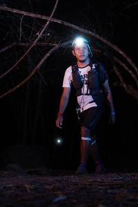 BIB: 
                            <button type="button" onclick="openModal(13688326)" class="btn btn-primary btn-sm float-right btn-popup" data-toggle="modal" data-target=".modal-high-quality">
                        <i class="fas fa-shopping-cart"></i> Add to Cart
                    </button>
                                            <button type="button" onclick="isThisMe(13688326, true)" class="btn btn-success btn-sm float-right btn-popup btn-isme hidden" data-toggle="tooltip" data-placement="bottom" title="นี่คือรูปของคุณใช่ไหม คลิกที่นี่เพื่อเอาเข้าอัลบั้ม">
                        <i class="fas fa-plus"></i> Add to album
                    </button>
                    <button type="button" onclick="isThisMe(13688326, false)" class="btn btn-warning btn-sm float-right btn-popup btn-isnotme hidden">
                        <i class="fas fa-ban"></i> Remove from album
                    </button>