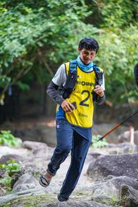 BIB: 
                            <button type="button" onclick="openModal(13707448)" class="btn btn-primary btn-sm float-right btn-popup" data-toggle="modal" data-target=".modal-high-quality">
                        <i class="fas fa-shopping-cart"></i> Add to Cart
                    </button>
                                            <button type="button" onclick="isThisMe(13707448, true)" class="btn btn-success btn-sm float-right btn-popup btn-isme hidden" data-toggle="tooltip" data-placement="bottom" title="นี่คือรูปของคุณใช่ไหม คลิกที่นี่เพื่อเอาเข้าอัลบั้ม">
                        <i class="fas fa-plus"></i> Add to album
                    </button>
                    <button type="button" onclick="isThisMe(13707448, false)" class="btn btn-warning btn-sm float-right btn-popup btn-isnotme hidden">
                        <i class="fas fa-ban"></i> Remove from album
                    </button>