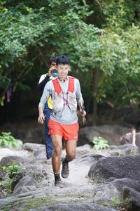 BIB: 
                            <button type="button" onclick="openModal(13668584)" class="btn btn-primary btn-sm float-right btn-popup" data-toggle="modal" data-target=".modal-high-quality">
                        <i class="fas fa-shopping-cart"></i> Add to Cart
                    </button>
                                            <button type="button" onclick="isThisMe(13668584, true)" class="btn btn-success btn-sm float-right btn-popup btn-isme hidden" data-toggle="tooltip" data-placement="bottom" title="นี่คือรูปของคุณใช่ไหม คลิกที่นี่เพื่อเอาเข้าอัลบั้ม">
                        <i class="fas fa-plus"></i> Add to album
                    </button>
                    <button type="button" onclick="isThisMe(13668584, false)" class="btn btn-warning btn-sm float-right btn-popup btn-isnotme hidden">
                        <i class="fas fa-ban"></i> Remove from album
                    </button>