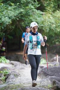 BIB: 
                            <button type="button" onclick="openModal(13670232)" class="btn btn-primary btn-sm float-right btn-popup" data-toggle="modal" data-target=".modal-high-quality">
                        <i class="fas fa-shopping-cart"></i> Add to Cart
                    </button>
                                            <button type="button" onclick="isThisMe(13670232, true)" class="btn btn-success btn-sm float-right btn-popup btn-isme hidden" data-toggle="tooltip" data-placement="bottom" title="นี่คือรูปของคุณใช่ไหม คลิกที่นี่เพื่อเอาเข้าอัลบั้ม">
                        <i class="fas fa-plus"></i> Add to album
                    </button>
                    <button type="button" onclick="isThisMe(13670232, false)" class="btn btn-warning btn-sm float-right btn-popup btn-isnotme hidden">
                        <i class="fas fa-ban"></i> Remove from album
                    </button>