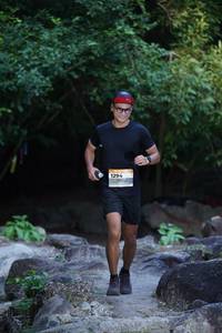 BIB: 
                            <button type="button" onclick="openModal(13658962)" class="btn btn-primary btn-sm float-right btn-popup" data-toggle="modal" data-target=".modal-high-quality">
                        <i class="fas fa-shopping-cart"></i> Add to Cart
                    </button>
                                            <button type="button" onclick="isThisMe(13658962, true)" class="btn btn-success btn-sm float-right btn-popup btn-isme hidden" data-toggle="tooltip" data-placement="bottom" title="นี่คือรูปของคุณใช่ไหม คลิกที่นี่เพื่อเอาเข้าอัลบั้ม">
                        <i class="fas fa-plus"></i> Add to album
                    </button>
                    <button type="button" onclick="isThisMe(13658962, false)" class="btn btn-warning btn-sm float-right btn-popup btn-isnotme hidden">
                        <i class="fas fa-ban"></i> Remove from album
                    </button>