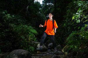 BIB: 
                            <button type="button" onclick="openModal(13650508)" class="btn btn-primary btn-sm float-right btn-popup" data-toggle="modal" data-target=".modal-high-quality">
                        <i class="fas fa-shopping-cart"></i> Add to Cart
                    </button>
                                            <button type="button" onclick="isThisMe(13650508, true)" class="btn btn-success btn-sm float-right btn-popup btn-isme hidden" data-toggle="tooltip" data-placement="bottom" title="นี่คือรูปของคุณใช่ไหม คลิกที่นี่เพื่อเอาเข้าอัลบั้ม">
                        <i class="fas fa-plus"></i> Add to album
                    </button>
                    <button type="button" onclick="isThisMe(13650508, false)" class="btn btn-warning btn-sm float-right btn-popup btn-isnotme hidden">
                        <i class="fas fa-ban"></i> Remove from album
                    </button>