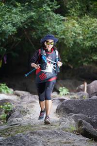 BIB: 
                            <button type="button" onclick="openModal(13673431)" class="btn btn-primary btn-sm float-right btn-popup" data-toggle="modal" data-target=".modal-high-quality">
                        <i class="fas fa-shopping-cart"></i> Add to Cart
                    </button>
                                            <button type="button" onclick="isThisMe(13673431, true)" class="btn btn-success btn-sm float-right btn-popup btn-isme hidden" data-toggle="tooltip" data-placement="bottom" title="นี่คือรูปของคุณใช่ไหม คลิกที่นี่เพื่อเอาเข้าอัลบั้ม">
                        <i class="fas fa-plus"></i> Add to album
                    </button>
                    <button type="button" onclick="isThisMe(13673431, false)" class="btn btn-warning btn-sm float-right btn-popup btn-isnotme hidden">
                        <i class="fas fa-ban"></i> Remove from album
                    </button>