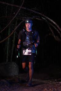 BIB: 
                            <button type="button" onclick="openModal(13686153)" class="btn btn-primary btn-sm float-right btn-popup" data-toggle="modal" data-target=".modal-high-quality">
                        <i class="fas fa-shopping-cart"></i> Add to Cart
                    </button>
                                            <button type="button" onclick="isThisMe(13686153, true)" class="btn btn-success btn-sm float-right btn-popup btn-isme hidden" data-toggle="tooltip" data-placement="bottom" title="นี่คือรูปของคุณใช่ไหม คลิกที่นี่เพื่อเอาเข้าอัลบั้ม">
                        <i class="fas fa-plus"></i> Add to album
                    </button>
                    <button type="button" onclick="isThisMe(13686153, false)" class="btn btn-warning btn-sm float-right btn-popup btn-isnotme hidden">
                        <i class="fas fa-ban"></i> Remove from album
                    </button>