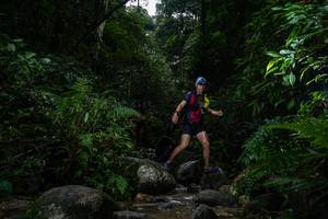 BIB: 
                            <button type="button" onclick="openModal(13644560)" class="btn btn-primary btn-sm float-right btn-popup" data-toggle="modal" data-target=".modal-high-quality">
                        <i class="fas fa-shopping-cart"></i> Add to Cart
                    </button>
                                            <button type="button" onclick="isThisMe(13644560, true)" class="btn btn-success btn-sm float-right btn-popup btn-isme hidden" data-toggle="tooltip" data-placement="bottom" title="นี่คือรูปของคุณใช่ไหม คลิกที่นี่เพื่อเอาเข้าอัลบั้ม">
                        <i class="fas fa-plus"></i> Add to album
                    </button>
                    <button type="button" onclick="isThisMe(13644560, false)" class="btn btn-warning btn-sm float-right btn-popup btn-isnotme hidden">
                        <i class="fas fa-ban"></i> Remove from album
                    </button>