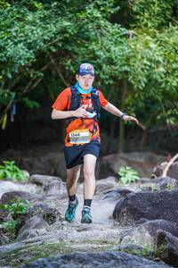 BIB: 
                            <button type="button" onclick="openModal(13702704)" class="btn btn-primary btn-sm float-right btn-popup" data-toggle="modal" data-target=".modal-high-quality">
                        <i class="fas fa-shopping-cart"></i> Add to Cart
                    </button>
                                            <button type="button" onclick="isThisMe(13702704, true)" class="btn btn-success btn-sm float-right btn-popup btn-isme hidden" data-toggle="tooltip" data-placement="bottom" title="นี่คือรูปของคุณใช่ไหม คลิกที่นี่เพื่อเอาเข้าอัลบั้ม">
                        <i class="fas fa-plus"></i> Add to album
                    </button>
                    <button type="button" onclick="isThisMe(13702704, false)" class="btn btn-warning btn-sm float-right btn-popup btn-isnotme hidden">
                        <i class="fas fa-ban"></i> Remove from album
                    </button>