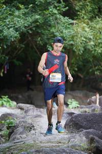 BIB: 
                            <button type="button" onclick="openModal(13664219)" class="btn btn-primary btn-sm float-right btn-popup" data-toggle="modal" data-target=".modal-high-quality">
                        <i class="fas fa-shopping-cart"></i> Add to Cart
                    </button>
                                            <button type="button" onclick="isThisMe(13664219, true)" class="btn btn-success btn-sm float-right btn-popup btn-isme hidden" data-toggle="tooltip" data-placement="bottom" title="นี่คือรูปของคุณใช่ไหม คลิกที่นี่เพื่อเอาเข้าอัลบั้ม">
                        <i class="fas fa-plus"></i> Add to album
                    </button>
                    <button type="button" onclick="isThisMe(13664219, false)" class="btn btn-warning btn-sm float-right btn-popup btn-isnotme hidden">
                        <i class="fas fa-ban"></i> Remove from album
                    </button>