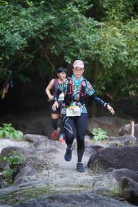 BIB: 
                            <button type="button" onclick="openModal(13662605)" class="btn btn-primary btn-sm float-right btn-popup" data-toggle="modal" data-target=".modal-high-quality">
                        <i class="fas fa-shopping-cart"></i> Add to Cart
                    </button>
                                            <button type="button" onclick="isThisMe(13662605, true)" class="btn btn-success btn-sm float-right btn-popup btn-isme hidden" data-toggle="tooltip" data-placement="bottom" title="นี่คือรูปของคุณใช่ไหม คลิกที่นี่เพื่อเอาเข้าอัลบั้ม">
                        <i class="fas fa-plus"></i> Add to album
                    </button>
                    <button type="button" onclick="isThisMe(13662605, false)" class="btn btn-warning btn-sm float-right btn-popup btn-isnotme hidden">
                        <i class="fas fa-ban"></i> Remove from album
                    </button>