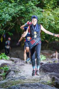 BIB: 
                            <button type="button" onclick="openModal(13702878)" class="btn btn-primary btn-sm float-right btn-popup" data-toggle="modal" data-target=".modal-high-quality">
                        <i class="fas fa-shopping-cart"></i> Add to Cart
                    </button>
                                            <button type="button" onclick="isThisMe(13702878, true)" class="btn btn-success btn-sm float-right btn-popup btn-isme hidden" data-toggle="tooltip" data-placement="bottom" title="นี่คือรูปของคุณใช่ไหม คลิกที่นี่เพื่อเอาเข้าอัลบั้ม">
                        <i class="fas fa-plus"></i> Add to album
                    </button>
                    <button type="button" onclick="isThisMe(13702878, false)" class="btn btn-warning btn-sm float-right btn-popup btn-isnotme hidden">
                        <i class="fas fa-ban"></i> Remove from album
                    </button>