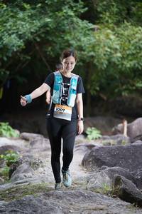 BIB: 
                            <button type="button" onclick="openModal(13673036)" class="btn btn-primary btn-sm float-right btn-popup" data-toggle="modal" data-target=".modal-high-quality">
                        <i class="fas fa-shopping-cart"></i> Add to Cart
                    </button>
                                            <button type="button" onclick="isThisMe(13673036, true)" class="btn btn-success btn-sm float-right btn-popup btn-isme hidden" data-toggle="tooltip" data-placement="bottom" title="นี่คือรูปของคุณใช่ไหม คลิกที่นี่เพื่อเอาเข้าอัลบั้ม">
                        <i class="fas fa-plus"></i> Add to album
                    </button>
                    <button type="button" onclick="isThisMe(13673036, false)" class="btn btn-warning btn-sm float-right btn-popup btn-isnotme hidden">
                        <i class="fas fa-ban"></i> Remove from album
                    </button>