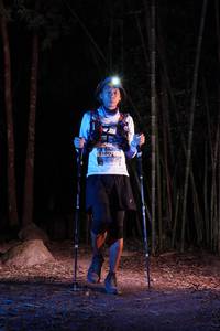 BIB: 
                            <button type="button" onclick="openModal(13687064)" class="btn btn-primary btn-sm float-right btn-popup" data-toggle="modal" data-target=".modal-high-quality">
                        <i class="fas fa-shopping-cart"></i> Add to Cart
                    </button>
                                            <button type="button" onclick="isThisMe(13687064, true)" class="btn btn-success btn-sm float-right btn-popup btn-isme hidden" data-toggle="tooltip" data-placement="bottom" title="นี่คือรูปของคุณใช่ไหม คลิกที่นี่เพื่อเอาเข้าอัลบั้ม">
                        <i class="fas fa-plus"></i> Add to album
                    </button>
                    <button type="button" onclick="isThisMe(13687064, false)" class="btn btn-warning btn-sm float-right btn-popup btn-isnotme hidden">
                        <i class="fas fa-ban"></i> Remove from album
                    </button>