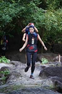 BIB: 
                            <button type="button" onclick="openModal(13662546)" class="btn btn-primary btn-sm float-right btn-popup" data-toggle="modal" data-target=".modal-high-quality">
                        <i class="fas fa-shopping-cart"></i> Add to Cart
                    </button>
                                            <button type="button" onclick="isThisMe(13662546, true)" class="btn btn-success btn-sm float-right btn-popup btn-isme hidden" data-toggle="tooltip" data-placement="bottom" title="นี่คือรูปของคุณใช่ไหม คลิกที่นี่เพื่อเอาเข้าอัลบั้ม">
                        <i class="fas fa-plus"></i> Add to album
                    </button>
                    <button type="button" onclick="isThisMe(13662546, false)" class="btn btn-warning btn-sm float-right btn-popup btn-isnotme hidden">
                        <i class="fas fa-ban"></i> Remove from album
                    </button>