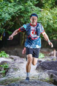 BIB: 
                            <button type="button" onclick="openModal(13703831)" class="btn btn-primary btn-sm float-right btn-popup" data-toggle="modal" data-target=".modal-high-quality">
                        <i class="fas fa-shopping-cart"></i> Add to Cart
                    </button>
                                            <button type="button" onclick="isThisMe(13703831, true)" class="btn btn-success btn-sm float-right btn-popup btn-isme hidden" data-toggle="tooltip" data-placement="bottom" title="นี่คือรูปของคุณใช่ไหม คลิกที่นี่เพื่อเอาเข้าอัลบั้ม">
                        <i class="fas fa-plus"></i> Add to album
                    </button>
                    <button type="button" onclick="isThisMe(13703831, false)" class="btn btn-warning btn-sm float-right btn-popup btn-isnotme hidden">
                        <i class="fas fa-ban"></i> Remove from album
                    </button>