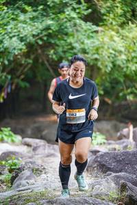 BIB: 
                            <button type="button" onclick="openModal(13706895)" class="btn btn-primary btn-sm float-right btn-popup" data-toggle="modal" data-target=".modal-high-quality">
                        <i class="fas fa-shopping-cart"></i> Add to Cart
                    </button>
                                            <button type="button" onclick="isThisMe(13706895, true)" class="btn btn-success btn-sm float-right btn-popup btn-isme hidden" data-toggle="tooltip" data-placement="bottom" title="นี่คือรูปของคุณใช่ไหม คลิกที่นี่เพื่อเอาเข้าอัลบั้ม">
                        <i class="fas fa-plus"></i> Add to album
                    </button>
                    <button type="button" onclick="isThisMe(13706895, false)" class="btn btn-warning btn-sm float-right btn-popup btn-isnotme hidden">
                        <i class="fas fa-ban"></i> Remove from album
                    </button>