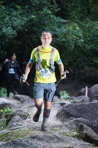 BIB: 
                            <button type="button" onclick="openModal(13643761)" class="btn btn-primary btn-sm float-right btn-popup" data-toggle="modal" data-target=".modal-high-quality">
                        <i class="fas fa-shopping-cart"></i> Add to Cart
                    </button>
                                            <button type="button" onclick="isThisMe(13643761, true)" class="btn btn-success btn-sm float-right btn-popup btn-isme hidden" data-toggle="tooltip" data-placement="bottom" title="นี่คือรูปของคุณใช่ไหม คลิกที่นี่เพื่อเอาเข้าอัลบั้ม">
                        <i class="fas fa-plus"></i> Add to album
                    </button>
                    <button type="button" onclick="isThisMe(13643761, false)" class="btn btn-warning btn-sm float-right btn-popup btn-isnotme hidden">
                        <i class="fas fa-ban"></i> Remove from album
                    </button>