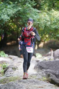 BIB: 
                            <button type="button" onclick="openModal(13678491)" class="btn btn-primary btn-sm float-right btn-popup" data-toggle="modal" data-target=".modal-high-quality">
                        <i class="fas fa-shopping-cart"></i> Add to Cart
                    </button>
                                            <button type="button" onclick="isThisMe(13678491, true)" class="btn btn-success btn-sm float-right btn-popup btn-isme hidden" data-toggle="tooltip" data-placement="bottom" title="นี่คือรูปของคุณใช่ไหม คลิกที่นี่เพื่อเอาเข้าอัลบั้ม">
                        <i class="fas fa-plus"></i> Add to album
                    </button>
                    <button type="button" onclick="isThisMe(13678491, false)" class="btn btn-warning btn-sm float-right btn-popup btn-isnotme hidden">
                        <i class="fas fa-ban"></i> Remove from album
                    </button>