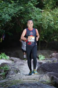 BIB: 
                            <button type="button" onclick="openModal(13661781)" class="btn btn-primary btn-sm float-right btn-popup" data-toggle="modal" data-target=".modal-high-quality">
                        <i class="fas fa-shopping-cart"></i> Add to Cart
                    </button>
                                            <button type="button" onclick="isThisMe(13661781, true)" class="btn btn-success btn-sm float-right btn-popup btn-isme hidden" data-toggle="tooltip" data-placement="bottom" title="นี่คือรูปของคุณใช่ไหม คลิกที่นี่เพื่อเอาเข้าอัลบั้ม">
                        <i class="fas fa-plus"></i> Add to album
                    </button>
                    <button type="button" onclick="isThisMe(13661781, false)" class="btn btn-warning btn-sm float-right btn-popup btn-isnotme hidden">
                        <i class="fas fa-ban"></i> Remove from album
                    </button>