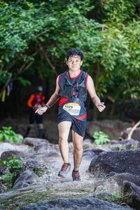 BIB: 
                            <button type="button" onclick="openModal(13702728)" class="btn btn-primary btn-sm float-right btn-popup" data-toggle="modal" data-target=".modal-high-quality">
                        <i class="fas fa-shopping-cart"></i> Add to Cart
                    </button>
                                            <button type="button" onclick="isThisMe(13702728, true)" class="btn btn-success btn-sm float-right btn-popup btn-isme hidden" data-toggle="tooltip" data-placement="bottom" title="นี่คือรูปของคุณใช่ไหม คลิกที่นี่เพื่อเอาเข้าอัลบั้ม">
                        <i class="fas fa-plus"></i> Add to album
                    </button>
                    <button type="button" onclick="isThisMe(13702728, false)" class="btn btn-warning btn-sm float-right btn-popup btn-isnotme hidden">
                        <i class="fas fa-ban"></i> Remove from album
                    </button>