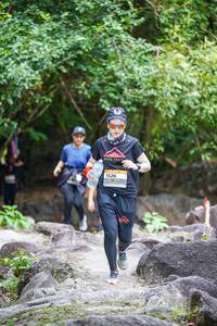 BIB: 
                            <button type="button" onclick="openModal(13707386)" class="btn btn-primary btn-sm float-right btn-popup" data-toggle="modal" data-target=".modal-high-quality">
                        <i class="fas fa-shopping-cart"></i> Add to Cart
                    </button>
                                            <button type="button" onclick="isThisMe(13707386, true)" class="btn btn-success btn-sm float-right btn-popup btn-isme hidden" data-toggle="tooltip" data-placement="bottom" title="นี่คือรูปของคุณใช่ไหม คลิกที่นี่เพื่อเอาเข้าอัลบั้ม">
                        <i class="fas fa-plus"></i> Add to album
                    </button>
                    <button type="button" onclick="isThisMe(13707386, false)" class="btn btn-warning btn-sm float-right btn-popup btn-isnotme hidden">
                        <i class="fas fa-ban"></i> Remove from album
                    </button>