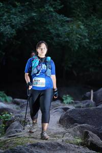 BIB: 
                            <button type="button" onclick="openModal(13644211)" class="btn btn-primary btn-sm float-right btn-popup" data-toggle="modal" data-target=".modal-high-quality">
                        <i class="fas fa-shopping-cart"></i> Add to Cart
                    </button>
                                            <button type="button" onclick="isThisMe(13644211, true)" class="btn btn-success btn-sm float-right btn-popup btn-isme hidden" data-toggle="tooltip" data-placement="bottom" title="นี่คือรูปของคุณใช่ไหม คลิกที่นี่เพื่อเอาเข้าอัลบั้ม">
                        <i class="fas fa-plus"></i> Add to album
                    </button>
                    <button type="button" onclick="isThisMe(13644211, false)" class="btn btn-warning btn-sm float-right btn-popup btn-isnotme hidden">
                        <i class="fas fa-ban"></i> Remove from album
                    </button>