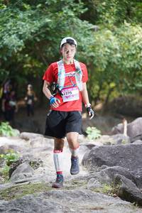 BIB: 
                            <button type="button" onclick="openModal(13677640)" class="btn btn-primary btn-sm float-right btn-popup" data-toggle="modal" data-target=".modal-high-quality">
                        <i class="fas fa-shopping-cart"></i> Add to Cart
                    </button>
                                            <button type="button" onclick="isThisMe(13677640, true)" class="btn btn-success btn-sm float-right btn-popup btn-isme hidden" data-toggle="tooltip" data-placement="bottom" title="นี่คือรูปของคุณใช่ไหม คลิกที่นี่เพื่อเอาเข้าอัลบั้ม">
                        <i class="fas fa-plus"></i> Add to album
                    </button>
                    <button type="button" onclick="isThisMe(13677640, false)" class="btn btn-warning btn-sm float-right btn-popup btn-isnotme hidden">
                        <i class="fas fa-ban"></i> Remove from album
                    </button>