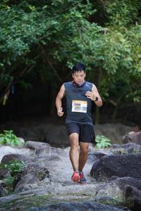 BIB: 
                            <button type="button" onclick="openModal(13661278)" class="btn btn-primary btn-sm float-right btn-popup" data-toggle="modal" data-target=".modal-high-quality">
                        <i class="fas fa-shopping-cart"></i> Add to Cart
                    </button>
                                            <button type="button" onclick="isThisMe(13661278, true)" class="btn btn-success btn-sm float-right btn-popup btn-isme hidden" data-toggle="tooltip" data-placement="bottom" title="นี่คือรูปของคุณใช่ไหม คลิกที่นี่เพื่อเอาเข้าอัลบั้ม">
                        <i class="fas fa-plus"></i> Add to album
                    </button>
                    <button type="button" onclick="isThisMe(13661278, false)" class="btn btn-warning btn-sm float-right btn-popup btn-isnotme hidden">
                        <i class="fas fa-ban"></i> Remove from album
                    </button>