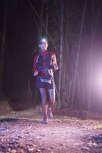 BIB: 
                            <button type="button" onclick="openModal(13686839)" class="btn btn-primary btn-sm float-right btn-popup" data-toggle="modal" data-target=".modal-high-quality">
                        <i class="fas fa-shopping-cart"></i> Add to Cart
                    </button>
                                            <button type="button" onclick="isThisMe(13686839, true)" class="btn btn-success btn-sm float-right btn-popup btn-isme hidden" data-toggle="tooltip" data-placement="bottom" title="นี่คือรูปของคุณใช่ไหม คลิกที่นี่เพื่อเอาเข้าอัลบั้ม">
                        <i class="fas fa-plus"></i> Add to album
                    </button>
                    <button type="button" onclick="isThisMe(13686839, false)" class="btn btn-warning btn-sm float-right btn-popup btn-isnotme hidden">
                        <i class="fas fa-ban"></i> Remove from album
                    </button>