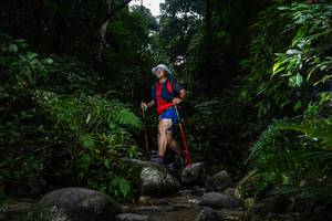 BIB: 
                            <button type="button" onclick="openModal(13647946)" class="btn btn-primary btn-sm float-right btn-popup" data-toggle="modal" data-target=".modal-high-quality">
                        <i class="fas fa-shopping-cart"></i> Add to Cart
                    </button>
                                            <button type="button" onclick="isThisMe(13647946, true)" class="btn btn-success btn-sm float-right btn-popup btn-isme hidden" data-toggle="tooltip" data-placement="bottom" title="นี่คือรูปของคุณใช่ไหม คลิกที่นี่เพื่อเอาเข้าอัลบั้ม">
                        <i class="fas fa-plus"></i> Add to album
                    </button>
                    <button type="button" onclick="isThisMe(13647946, false)" class="btn btn-warning btn-sm float-right btn-popup btn-isnotme hidden">
                        <i class="fas fa-ban"></i> Remove from album
                    </button>