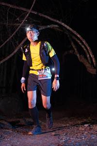 BIB: 
                            <button type="button" onclick="openModal(13685269)" class="btn btn-primary btn-sm float-right btn-popup" data-toggle="modal" data-target=".modal-high-quality">
                        <i class="fas fa-shopping-cart"></i> Add to Cart
                    </button>
                                            <button type="button" onclick="isThisMe(13685269, true)" class="btn btn-success btn-sm float-right btn-popup btn-isme hidden" data-toggle="tooltip" data-placement="bottom" title="นี่คือรูปของคุณใช่ไหม คลิกที่นี่เพื่อเอาเข้าอัลบั้ม">
                        <i class="fas fa-plus"></i> Add to album
                    </button>
                    <button type="button" onclick="isThisMe(13685269, false)" class="btn btn-warning btn-sm float-right btn-popup btn-isnotme hidden">
                        <i class="fas fa-ban"></i> Remove from album
                    </button>